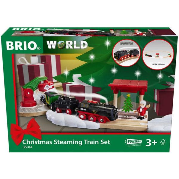 brio-preschool-christmas-steaming-train-set-29530652377175_720x-3 brio-preschool-christmas-steaming-train-set-29530652377175_720x-3