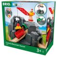 brio-preschool-crane-mountain-tunnel-29619296239703_720x-2