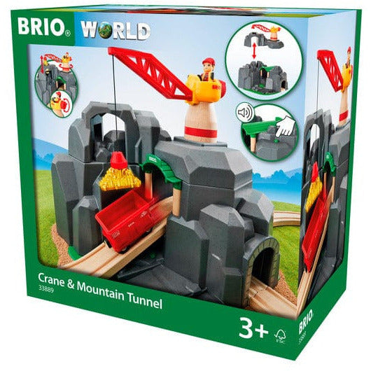 brio-preschool-crane-mountain-tunnel-29619296239703_720x brio-preschool-crane-mountain-tunnel-29619296239703_720x