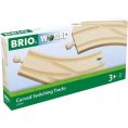 brio-preschool-curved-switching-tracks-1151986009_720x-2