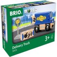 brio-preschool-delivery-truck-30235283030103_720x-4