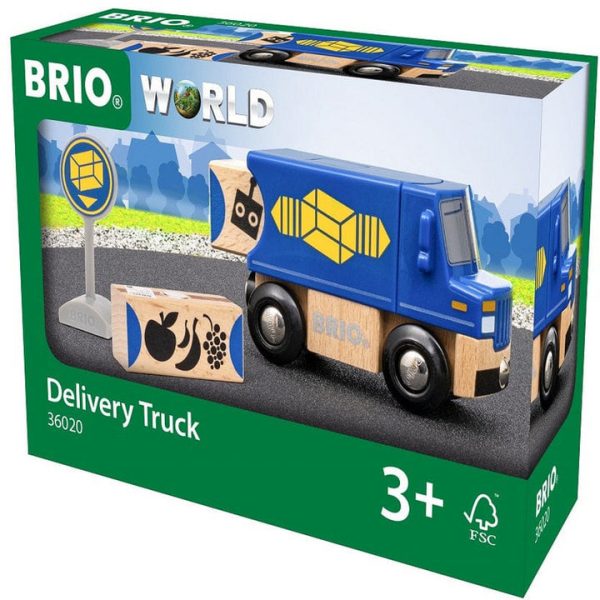brio-preschool-delivery-truck-30235283095639_720x-3 brio-preschool-delivery-truck-30235283095639_720x-3