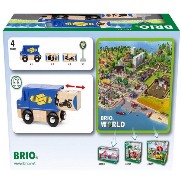brio-preschool-delivery-truck-30235283128407_720x brio-preschool-delivery-truck-30235283128407_720x