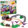 brio-preschool-dinosaur-adventure-set-31684889575511_720x-4