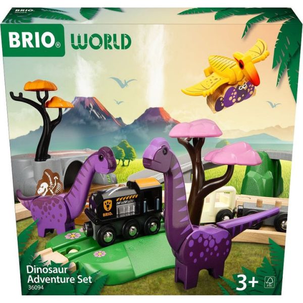 brio-preschool-dinosaur-adventure-set-31684889903191_720x brio-preschool-dinosaur-adventure-set-31684889903191_720x