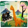 brio-preschool-dinosaur-circle-train-set-31684890001495_720x-3