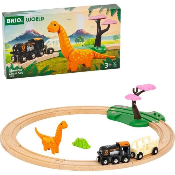 brio-preschool-dinosaur-circle-train-set-31829390852183_720x-1 brio-preschool-dinosaur-circle-train-set-31829390852183_720x-1