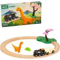 brio-preschool-dinosaur-circle-train-set-31829390852183_720x-4