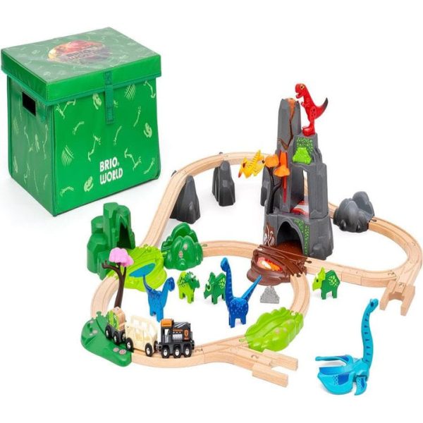 brio-preschool-dinosaur-deluxe-train-set-32276234862679_720x-1 brio-preschool-dinosaur-deluxe-train-set-32276234862679_720x-1