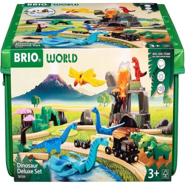 brio-preschool-dinosaur-deluxe-train-set-32276234960983_720x-4 brio-preschool-dinosaur-deluxe-train-set-32276234960983_720x-4