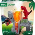 brio-preschool-dinosaur-erupting-volcano-31829051899991_720x