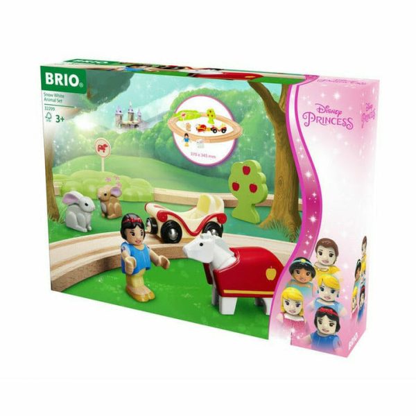 brio-preschool-disney-princess-snow-white-train-set-29409251524695_720x-1 brio-preschool-disney-princess-snow-white-train-set-29409251524695_720x-1