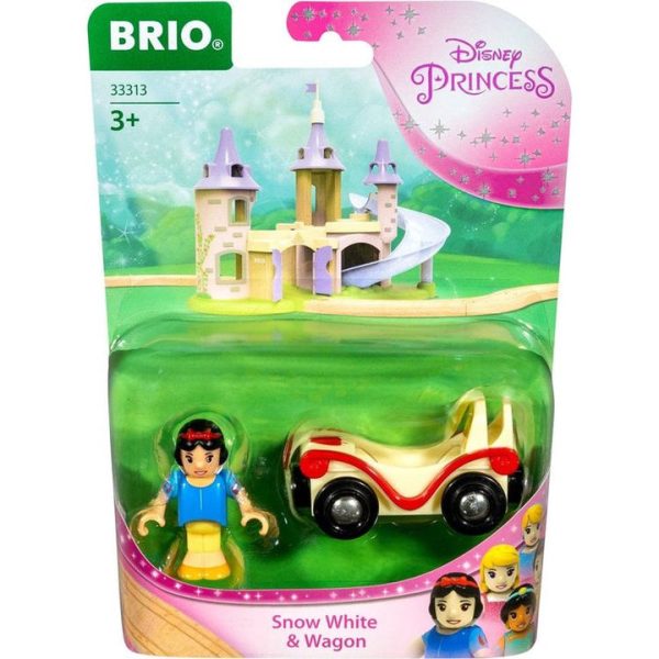 brio-preschool-disney-princess-snow-white-wagon-1127268461_720x-1 brio-preschool-disney-princess-snow-white-wagon-1127268461_720x-1