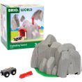 brio-preschool-dynamite-mountain-exploding-tunnel-32447257444439_720x-4