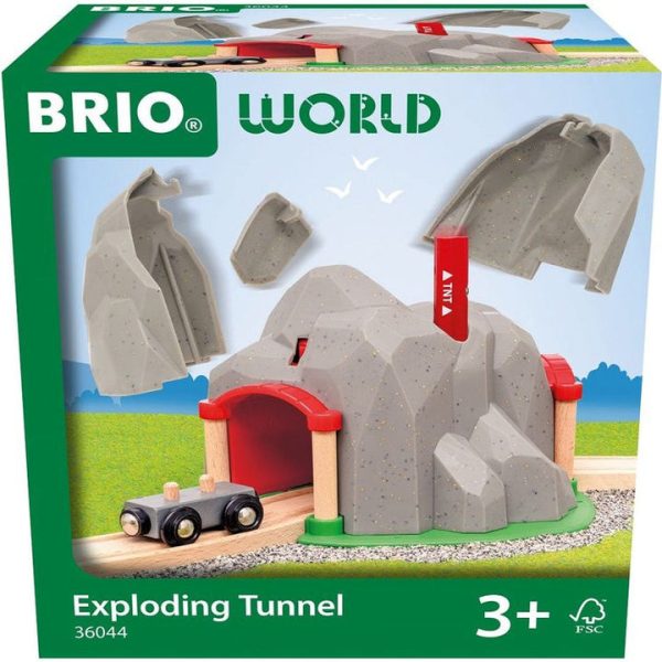 brio-preschool-dynamite-mountain-exploding-tunnel-32447257477207_720x-2