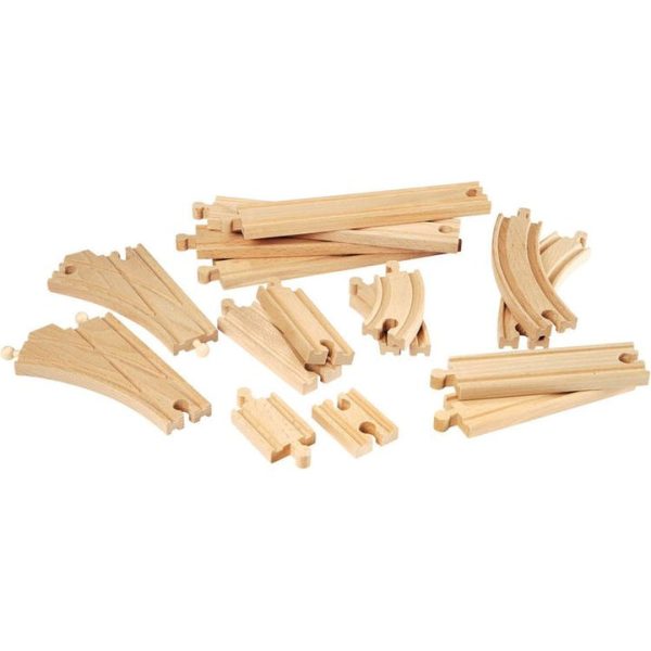 brio-preschool-expansion-pack-intermediate-wooden-track-train-set-32538917306455_720x-2 brio-preschool-expansion-pack-intermediate-wooden-track-train-set-32538917306455_720x-2