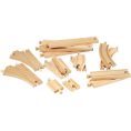 brio-preschool-expansion-pack-intermediate-wooden-track-train-set-32538917306455_720x-6
