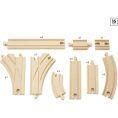 brio-preschool-expansion-pack-intermediate-wooden-track-train-set-32538917339223_720x