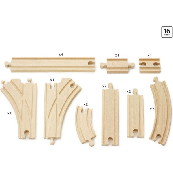 brio-preschool-expansion-pack-intermediate-wooden-track-train-set-32538917339223_720x brio-preschool-expansion-pack-intermediate-wooden-track-train-set-32538917339223_720x