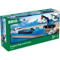 brio-preschool-freight-ship-and-crane-32584557297751_720x-3