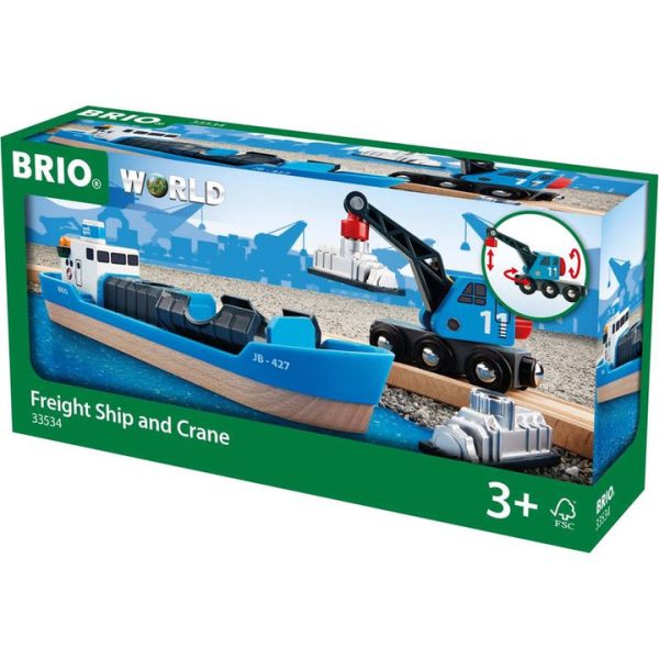 brio-preschool-freight-ship-and-crane-32584557363287_720x-2