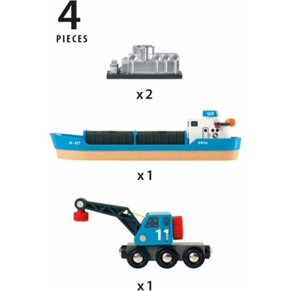 brio-preschool-freight-ship-and-crane-32584557428823_720x-4 brio-preschool-freight-ship-and-crane-32584557428823_720x-4