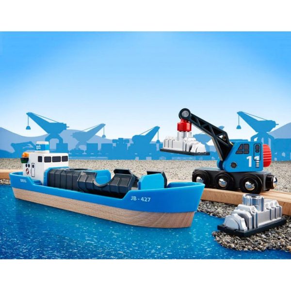 brio-preschool-freight-ship-and-crane-32584557920343_720x-4 brio-preschool-freight-ship-and-crane-32584557920343_720x-4