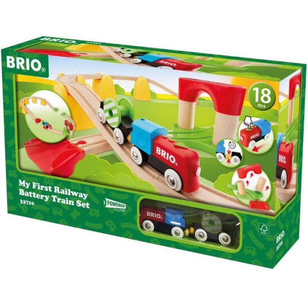 brio-preschool-my-first-railway-battery-operated-train-set-29812557381719_720x-3 brio-preschool-my-first-railway-battery-operated-train-set-29812557381719_720x-3