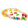 brio-preschool-my-first-railway-battery-operated-train-set-29812557414487_720x-3