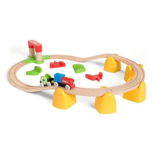 brio-preschool-my-first-railway-battery-operated-train-set-29812557512791_720x-2 brio-preschool-my-first-railway-battery-operated-train-set-29812557512791_720x-2