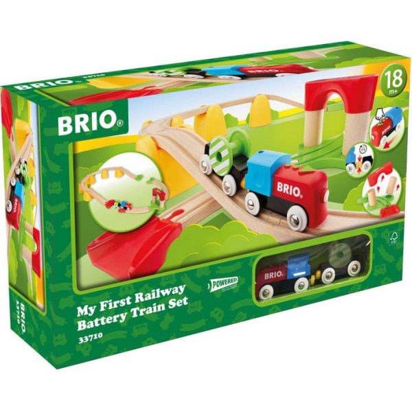 brio-preschool-my-first-railway-battery-operated-train-set-29812557545559_720x-1 brio-preschool-my-first-railway-battery-operated-train-set-29812557545559_720x-1