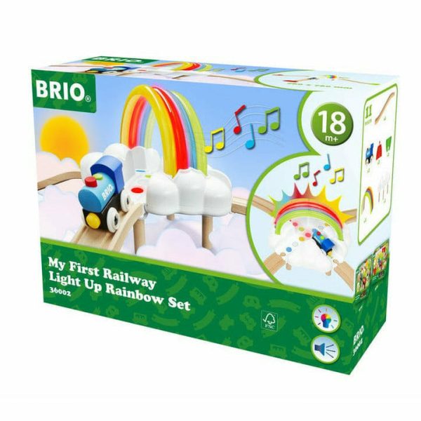 brio-preschool-my-first-railway-light-up-rainbow-train-set-29411769188439_720x brio-preschool-my-first-railway-light-up-rainbow-train-set-29411769188439_720x