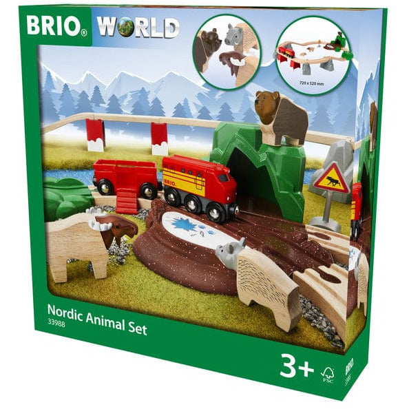 brio-preschool-nordic-animal-set-29619291029591_720x-4 brio-preschool-nordic-animal-set-29619291029591_720x-4