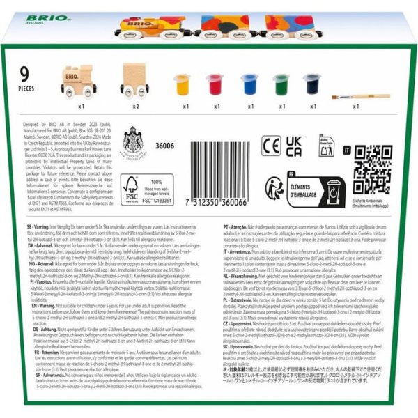 brio-preschool-paint-train-1146360450_720x-4 brio-preschool-paint-train-1146360450_720x-4