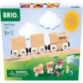 brio-preschool-paint-train-1146360451_720x