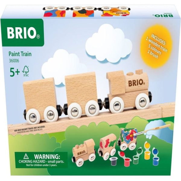 brio-preschool-paint-train-1146360451_720x brio-preschool-paint-train-1146360451_720x