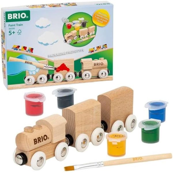 brio-preschool-paint-train-1146360452_720x-4 brio-preschool-paint-train-1146360452_720x-4