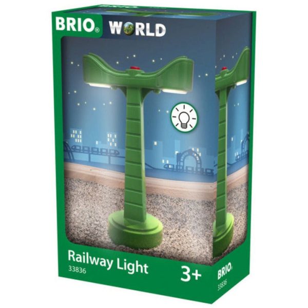 brio-preschool-railway-light-29619294601303_720x-4 brio-preschool-railway-light-29619294601303_720x-4