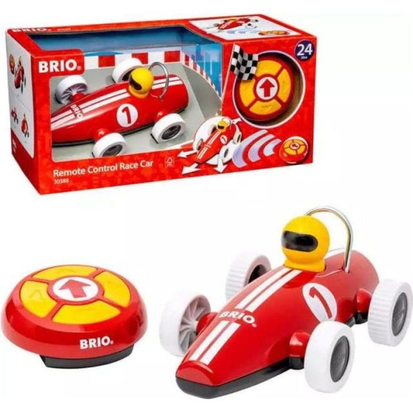 brio-preschool-remote-control-race-car-1151986013_720x brio-preschool-remote-control-race-car-1151986013_720x