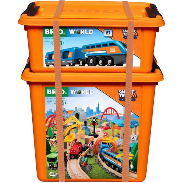 brio-preschool-smart-tech-sound-action-tunnel-deluxe-set-1127268459_720x brio-preschool-smart-tech-sound-action-tunnel-deluxe-set-1127268459_720x