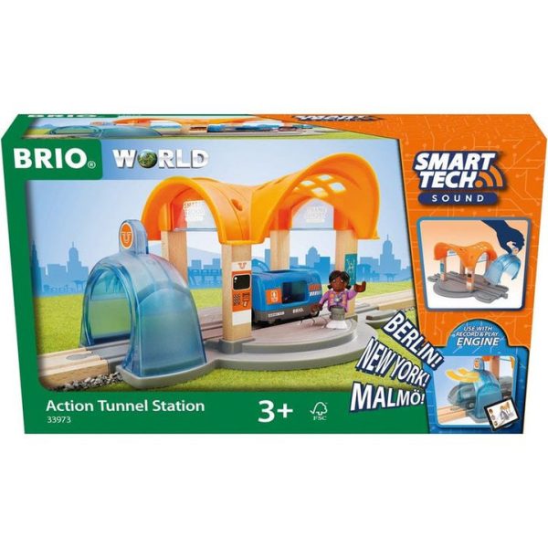 brio-preschool-smart-tech-sound-action-tunnel-station-1127268460_720x-1 brio-preschool-smart-tech-sound-action-tunnel-station-1127268460_720x-1
