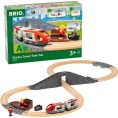 brio-preschool-starter-travel-train-set-32044324323415_720x-1