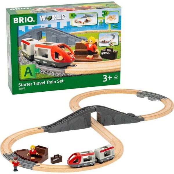 brio-preschool-starter-travel-train-set-32044324323415_720x-3 brio-preschool-starter-travel-train-set-32044324323415_720x-3