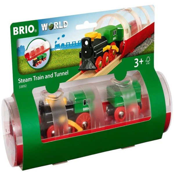 brio-preschool-steam-train-tunnel-30235273592919_720x-5 brio-preschool-steam-train-tunnel-30235273592919_720x-5