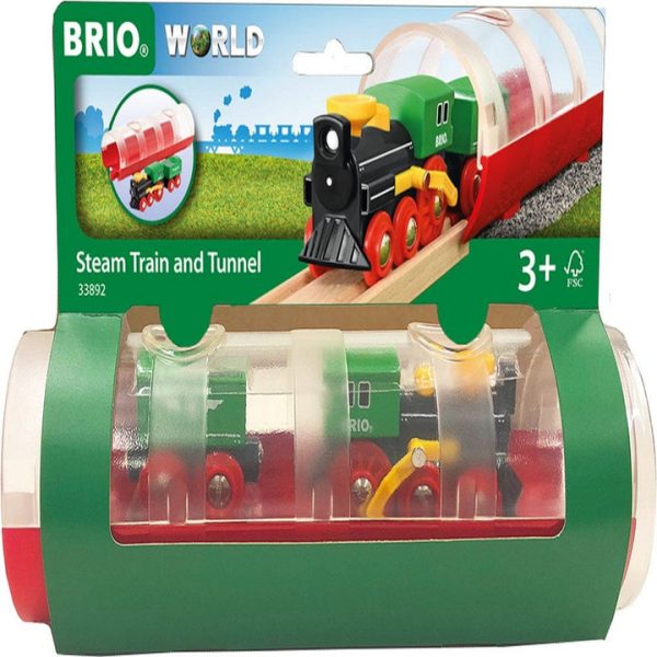 brio-preschool-steam-train-tunnel-30235273723991_720x-1 brio-preschool-steam-train-tunnel-30235273723991_720x-1