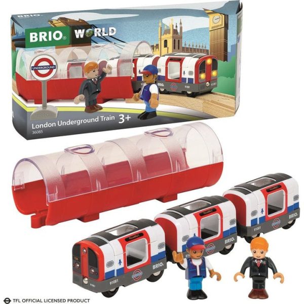brio-preschool-trains-of-the-world-london-underground-train-32447254626391_720x-1 brio-preschool-trains-of-the-world-london-underground-train-32447254626391_720x-1