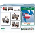 brio-preschool-trains-of-the-world-santa-fe-train-us-1146360441_720x