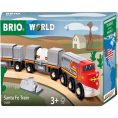 brio-preschool-trains-of-the-world-santa-fe-train-us-1146360442_720x-4