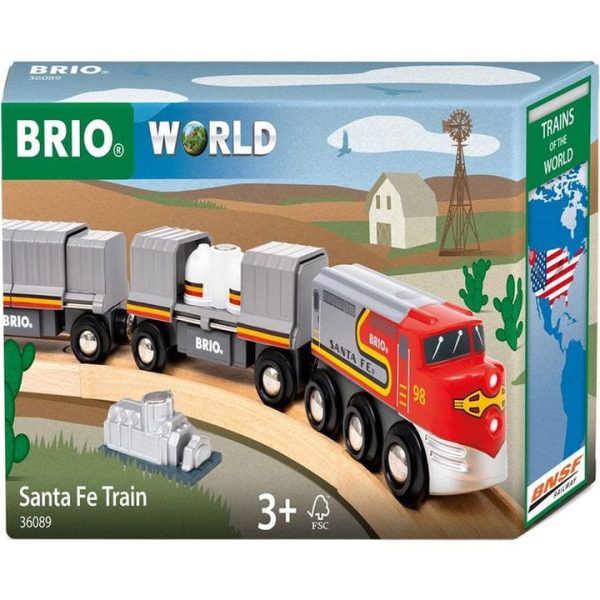 brio-preschool-trains-of-the-world-santa-fe-train-us-1146360442_720x-5 brio-preschool-trains-of-the-world-santa-fe-train-us-1146360442_720x-5