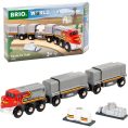 brio-preschool-trains-of-the-world-santa-fe-train-us-1146360443_720x